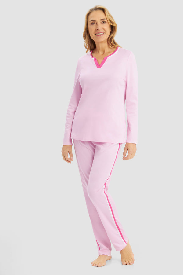 Rosch Pyjamas